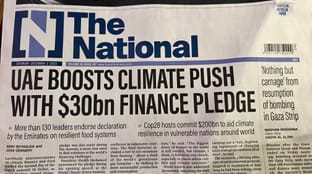 🌏 Alterra’s $30B bridge for climate financing #176