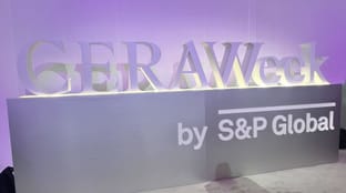 🌎 CERAWeek 2025: More power, more problems #237